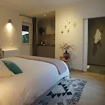 Citadelle Bed & Breakfast