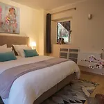 Citadelle Bed & Breakfast
