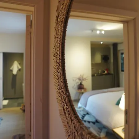 Citadelle Ναμούρ