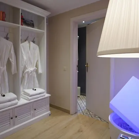 Citadelle 3* Ναμούρ