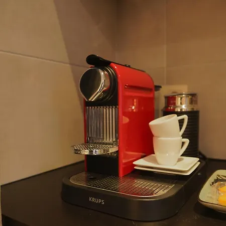 Citadelle 3* Ναμούρ