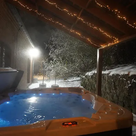 Citadelle Ναμούρ