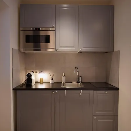 Citadelle 3* Ναμούρ